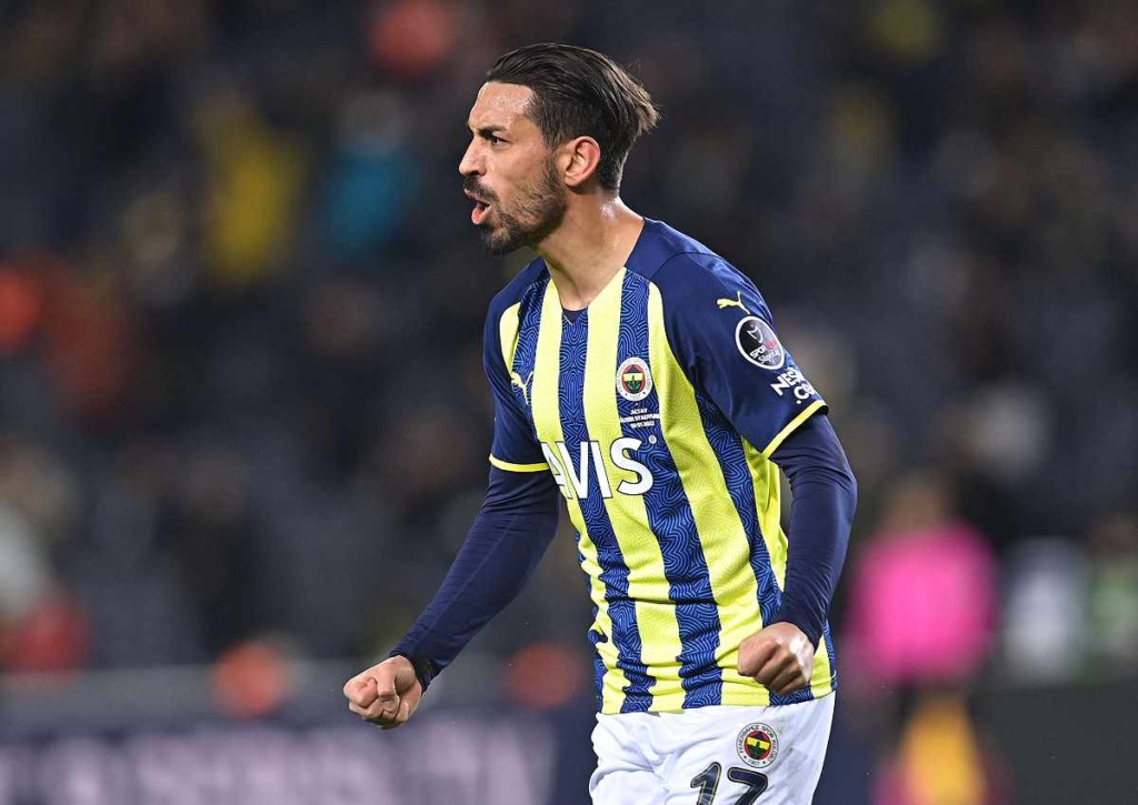 Fenerbahce Trabzonspor Tipp