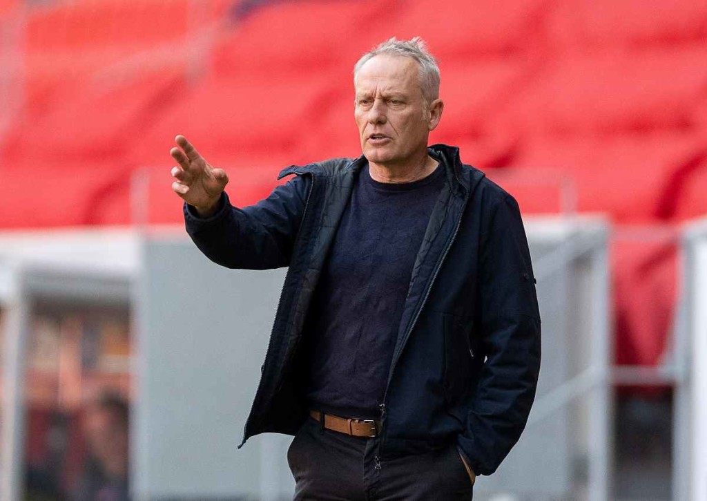 Bundesliga 28. Spieltag Wett-Tipps