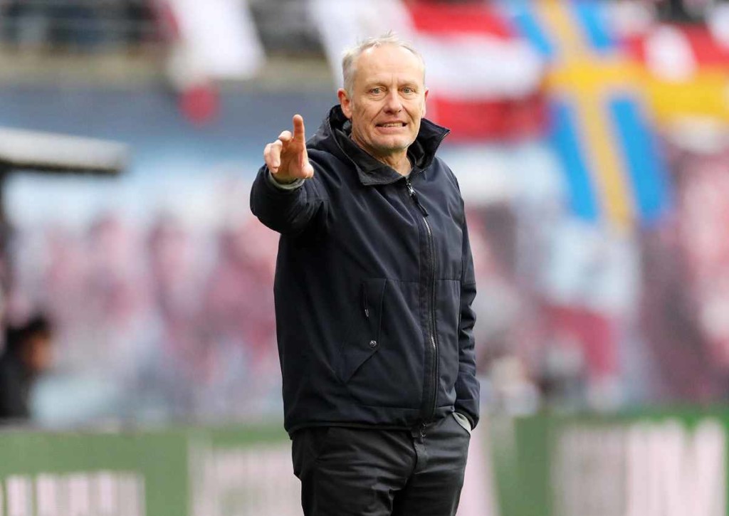 Bundesliga 26. Spieltag Wett-Tipps