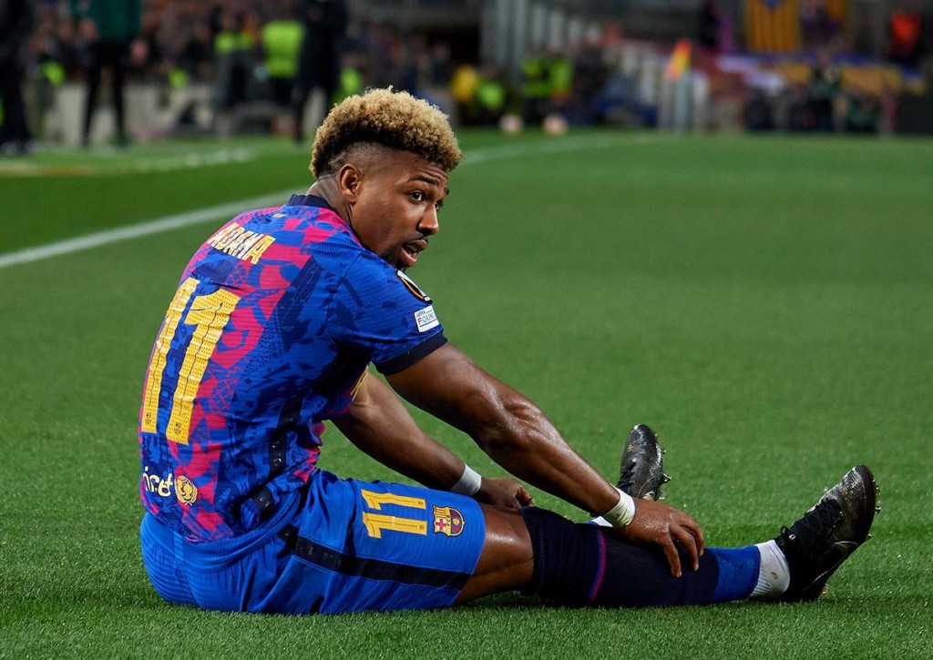 Galatasaray FC Barcelona Tipp