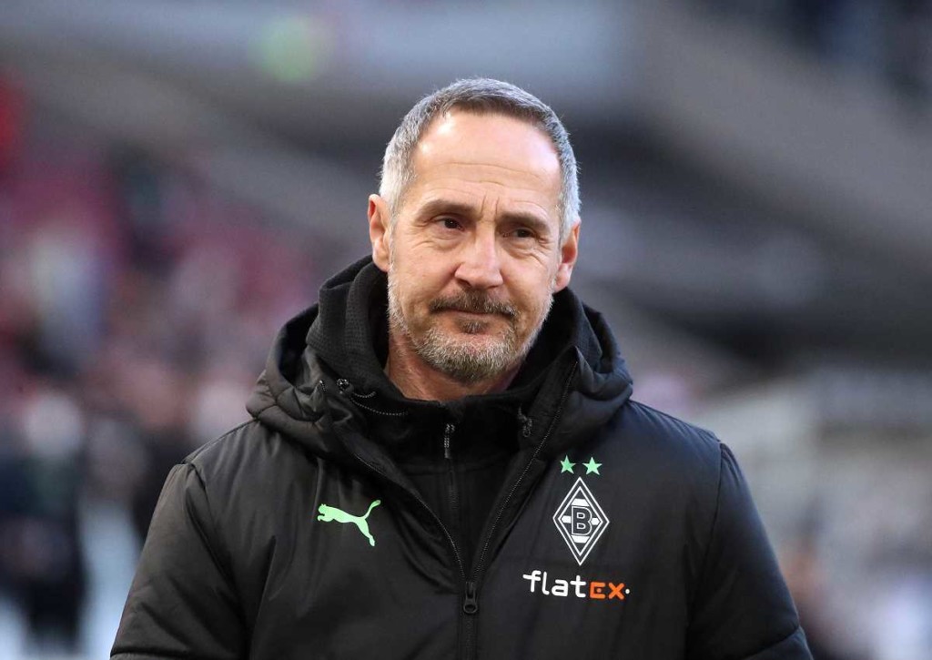 Bundesliga 26. Spieltag Podcast Prognosen