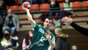 Handball Bundesliga 24. Spieltag heute