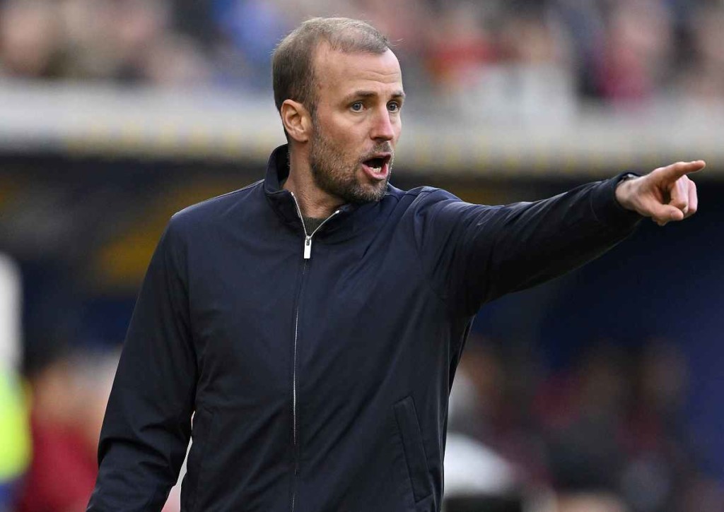 Bundesliga 27. Spieltag Wett-Tipps