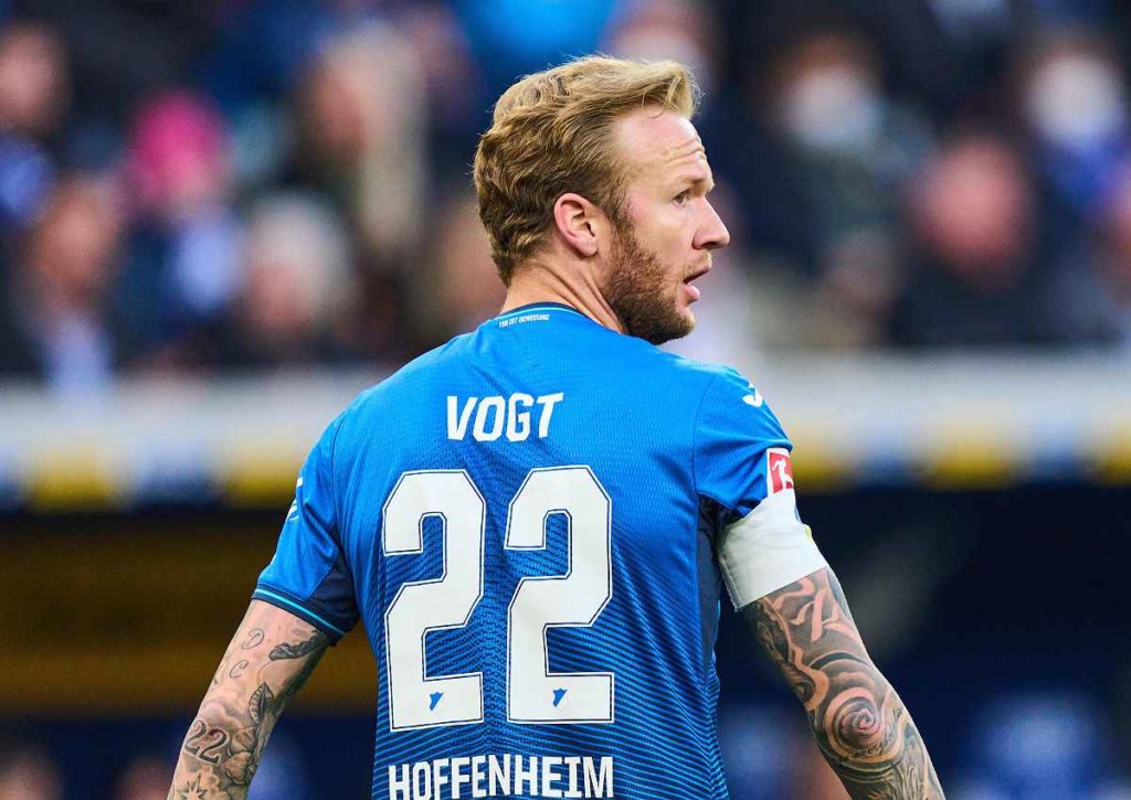 Hoffenheim Bochum Tipp
