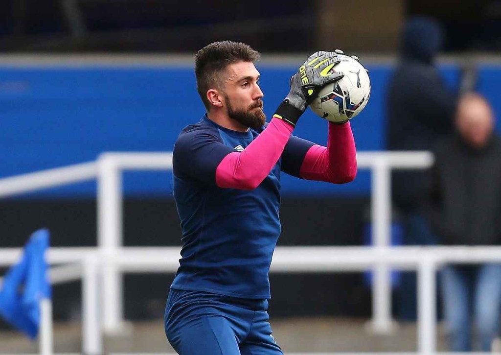 Hull Huddersfield Tipp