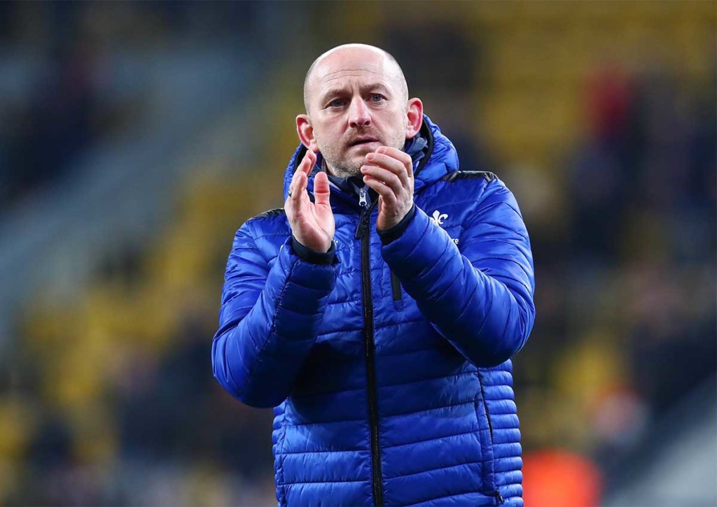 Darmstadt Heidenheim Tipp