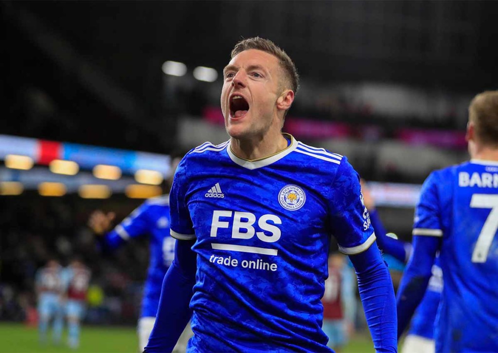 Leicester Leeds Tipp