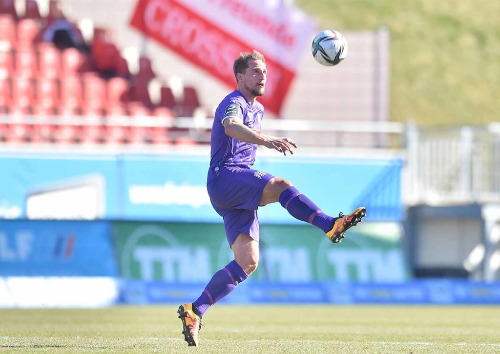 Osnabrück Viktoria Berlin Tipp