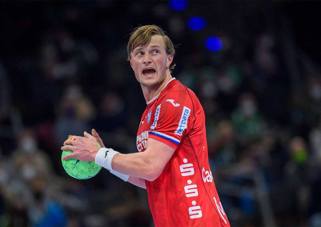 Lemgo Wisla Plock Tipp