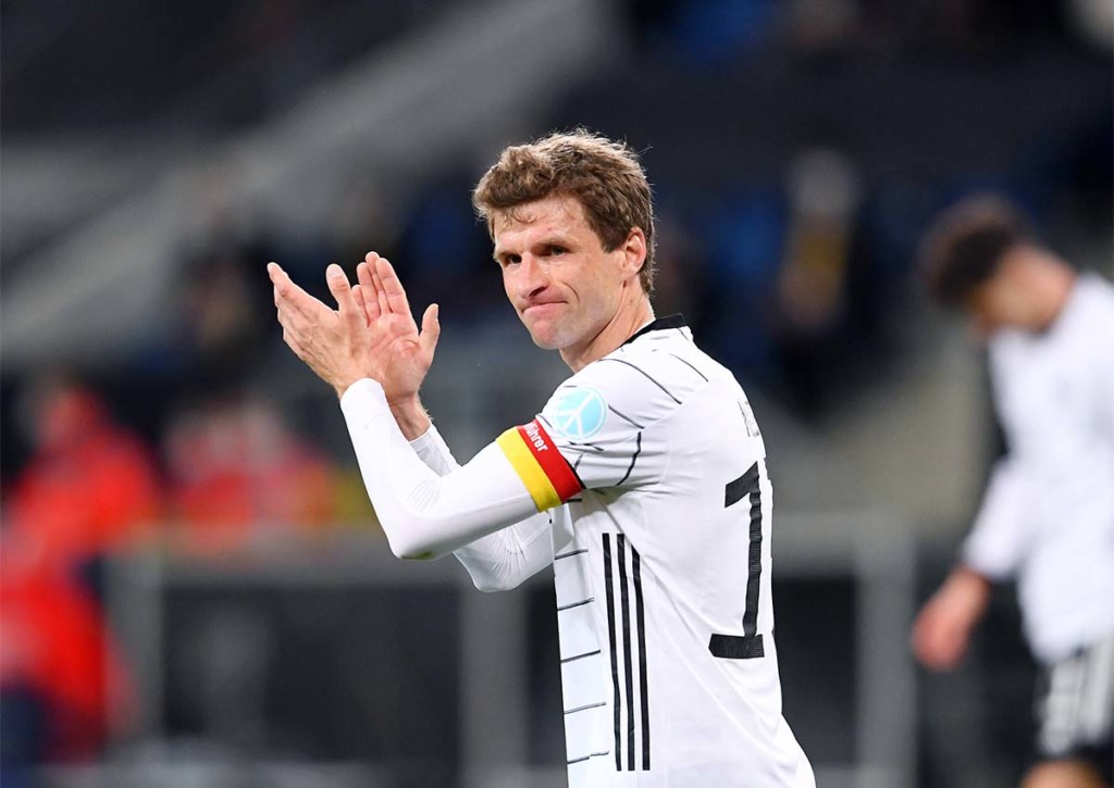 WM-Playoffs 2022 Prognosen Podcast