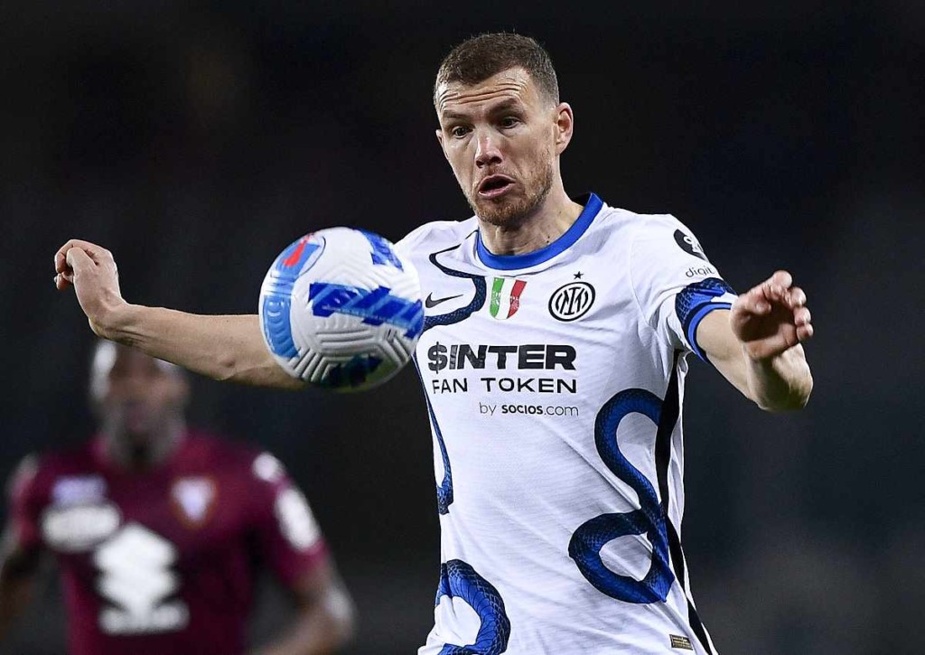 Inter Mailand Fiorentina Tipp