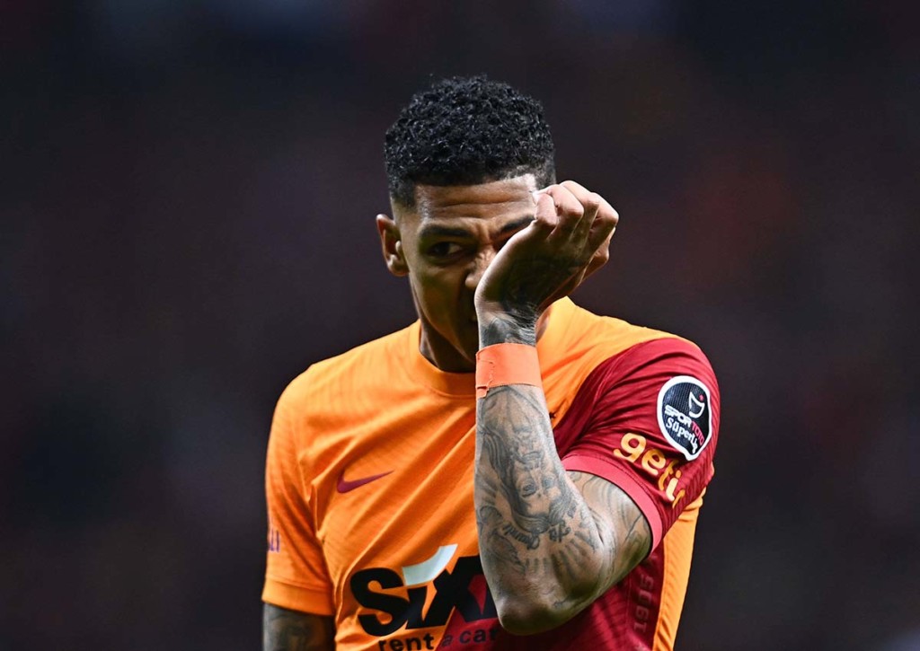 Konyaspor Galatasaray Tipp