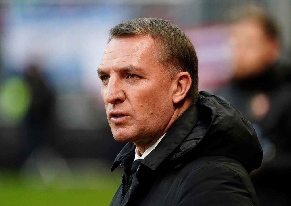 Premier League 31. Spieltag Wett-Tipps