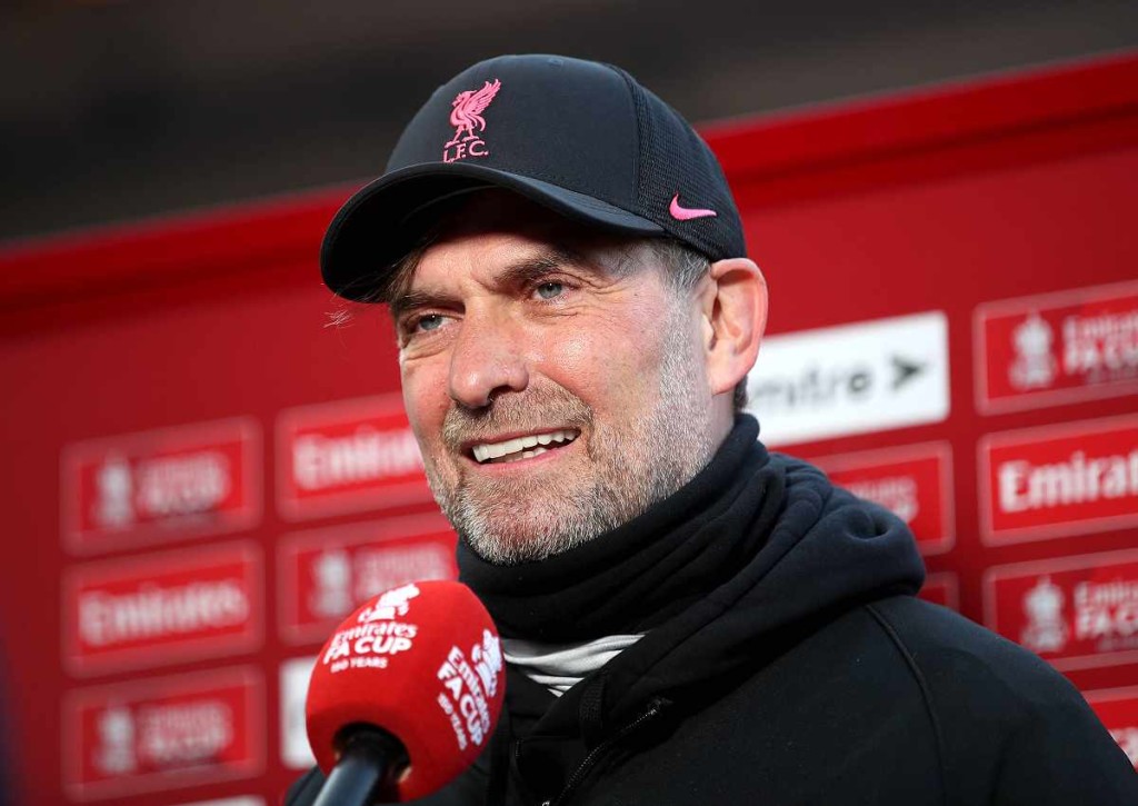 Benfica Lissabon Liverpool Wer kommt weiter Tipp