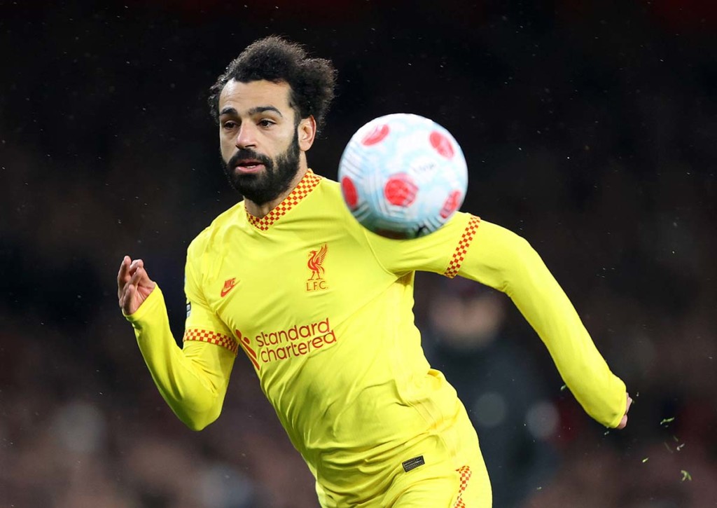 Liverpool Watford Tipp