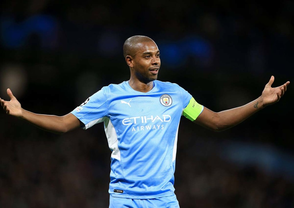 Manchester City Atletico Madrid Tipp