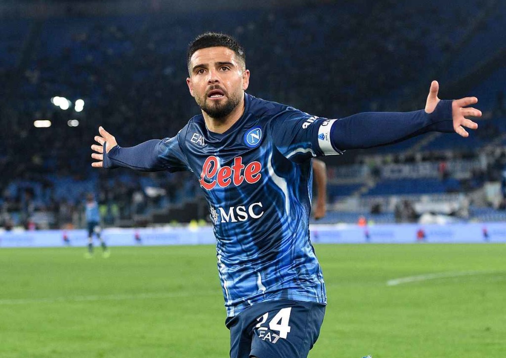 Neapel AC Milan Tipp