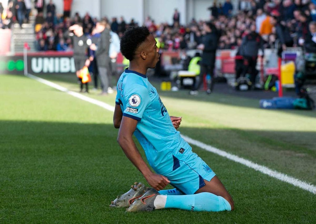 Premier League 28. Spieltag Wett-Tipps