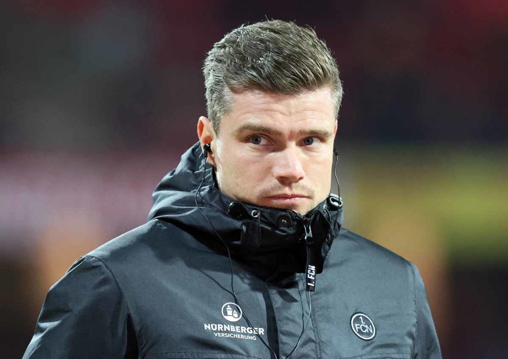 2. Bundesliga 26. Spieltag Wett-Tipps