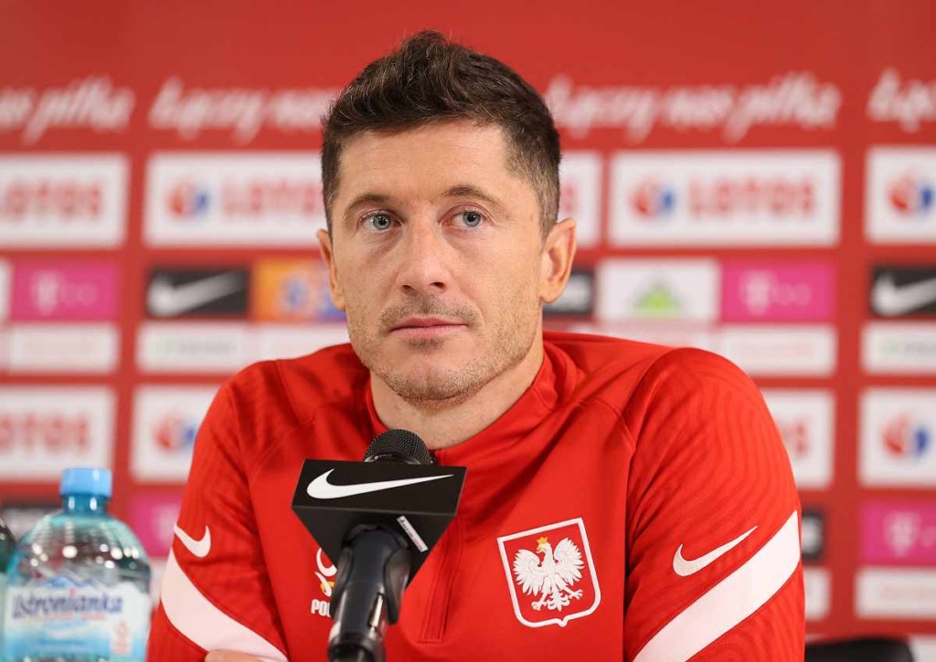 Schottland Polen Tipp