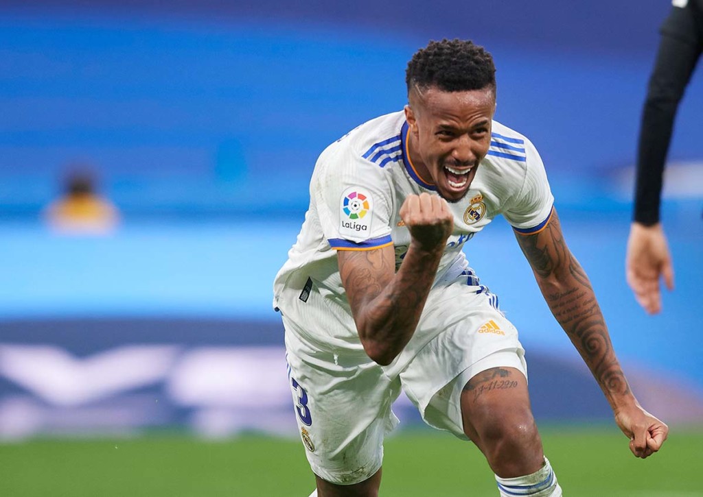 Real Madrid Real Sociedad Tipp