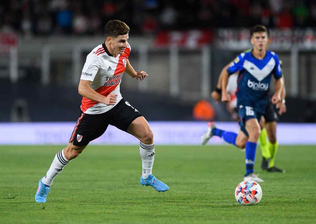 River Plate Boca Juniors Tipp