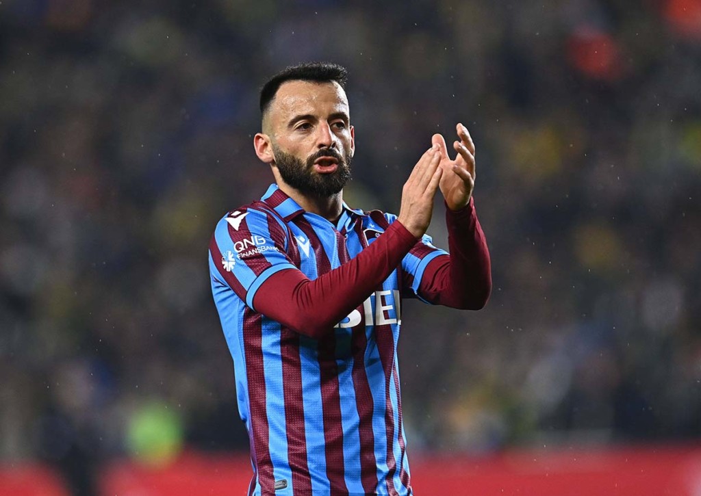 Rizespor Trabzonspor Tipp