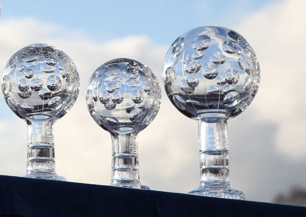 Ski Weltcup Finale 2022