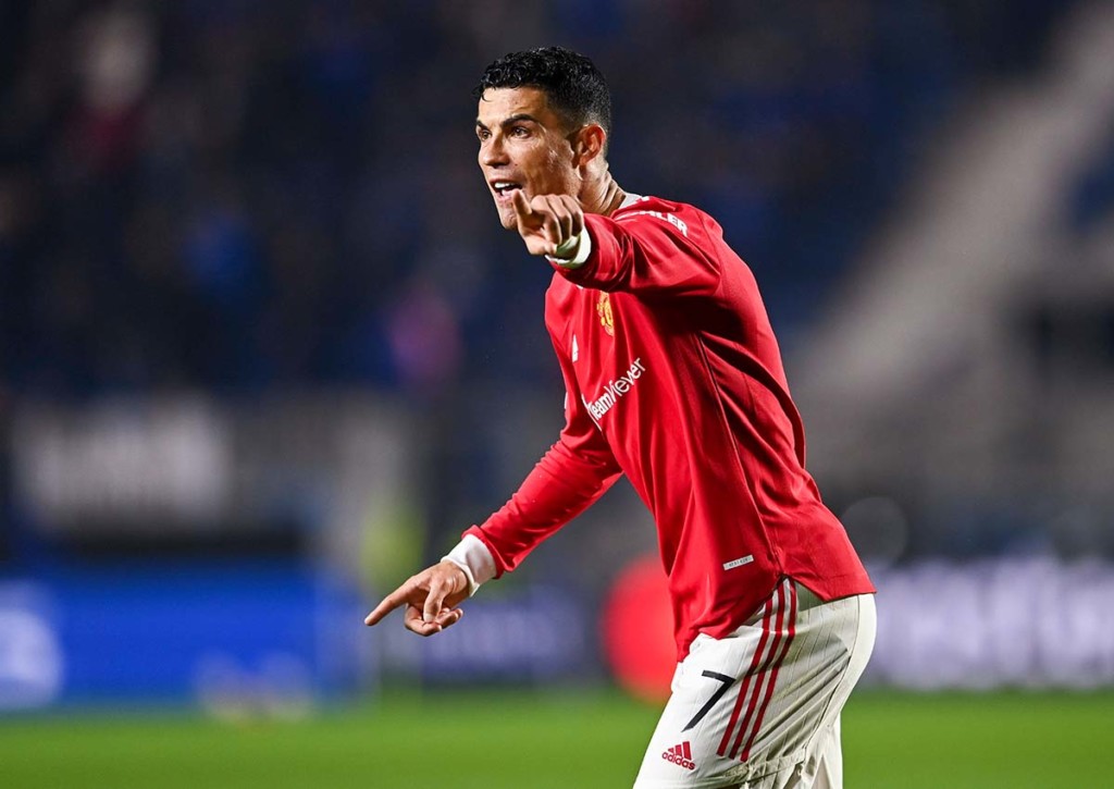 Talk & Tipps Podcast