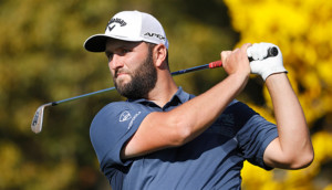 The Players 2022 Golf mit Jon Rahm