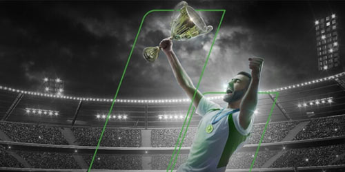 DFB Pokal Viertelfinale Quoten - Sportwetten Angebote