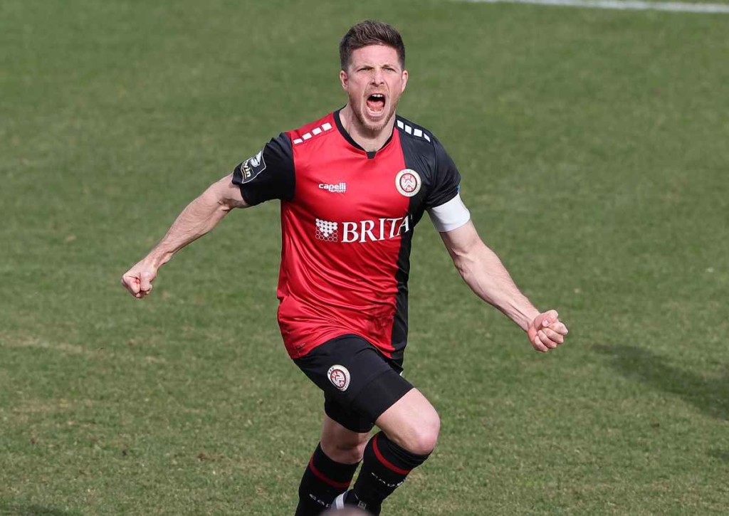 Wiesbaden Türkgücü München Tipp