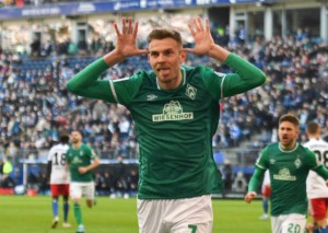 Werder Bremen Dresden Tipp