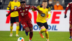 as camisas de times mais bonitas do mundo