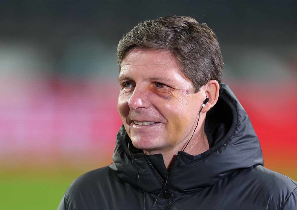 Frankfurt Fürth Tipp