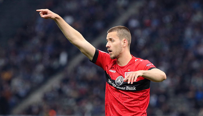 vfb stuttgart restprogramm