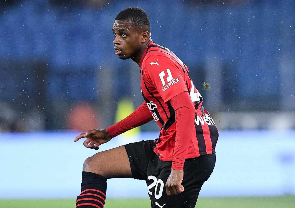 AC Milan Fiorentina Tipp