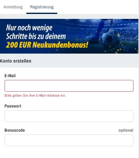 AdmiralBet bonus AdmiralBet bonus