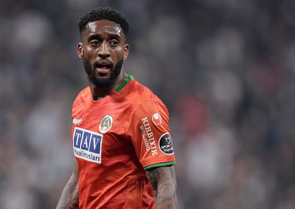 Alanyaspor Sivasspor Tipp