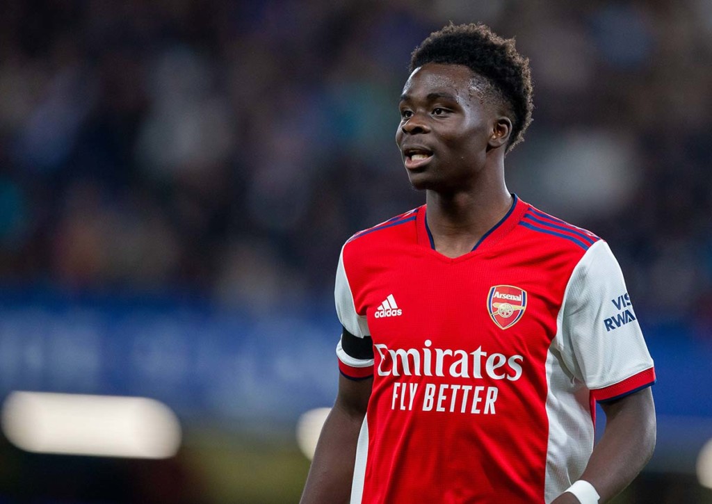 Arsenal Manchester United Tipp