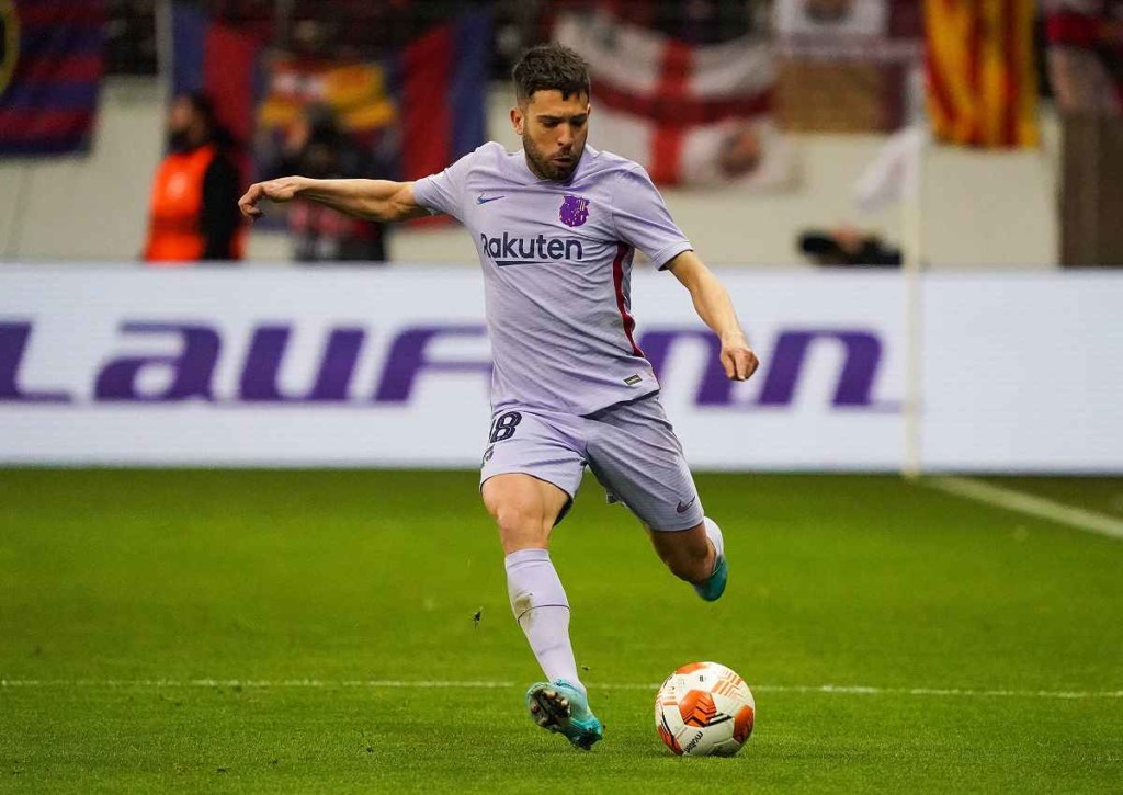 Levante Barcelona Tipp