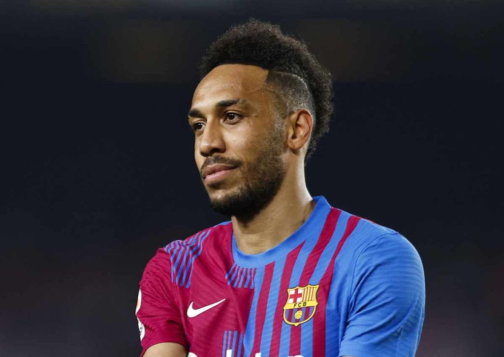 Real Sociedad Barcelona Tipp