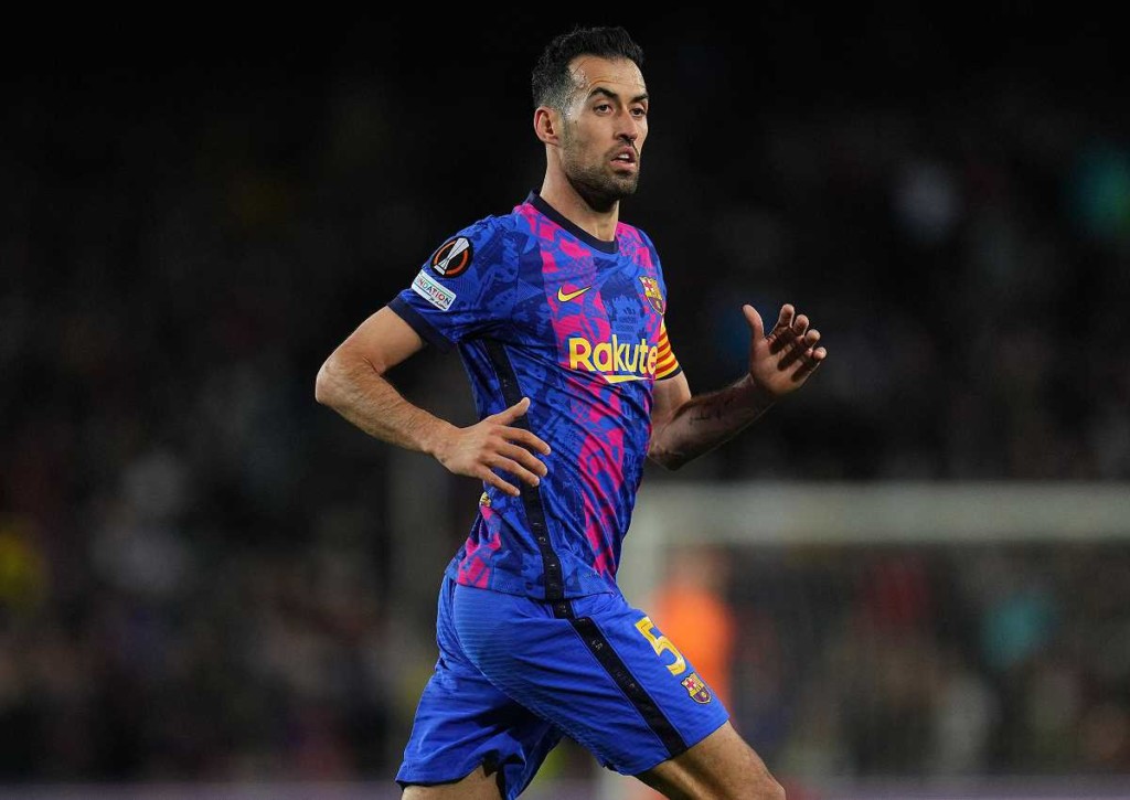 Barcelona Cadiz Tipp