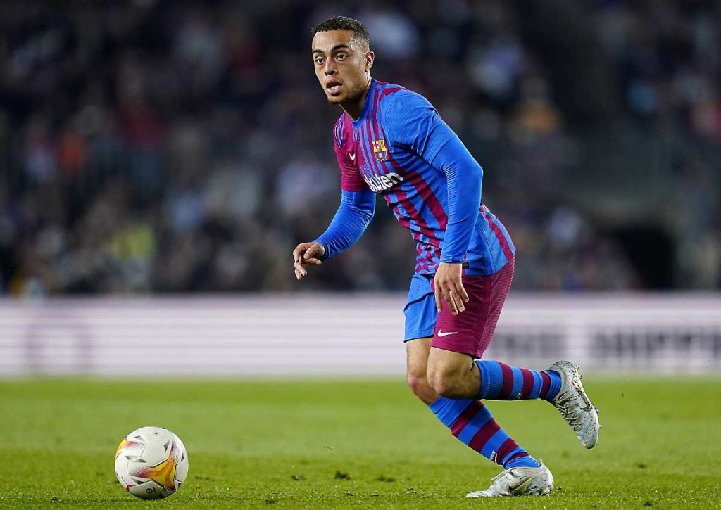 Barcelona Rayo Vallecano Tipp