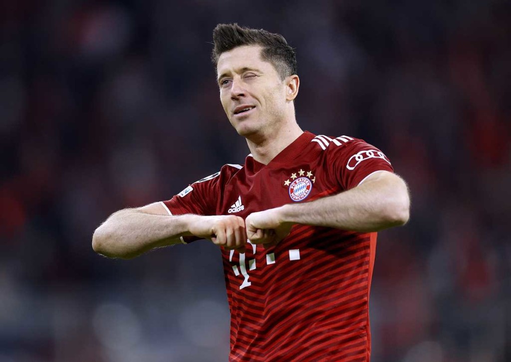 Bayern Dortmund Tipp