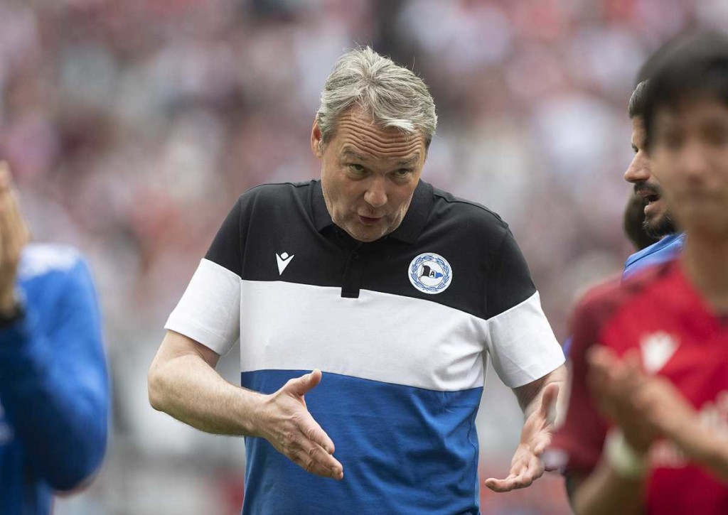 Bundesliga 32. Spieltag Podcast Prognosen