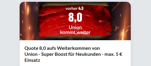 Leipzig - Berlin Quoten - Sportwetten Angebote
