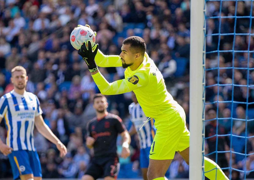 Wolverhampton Brighton Tipp