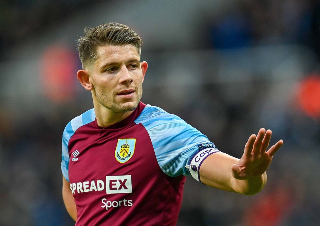 Burnley Southampton Tipp