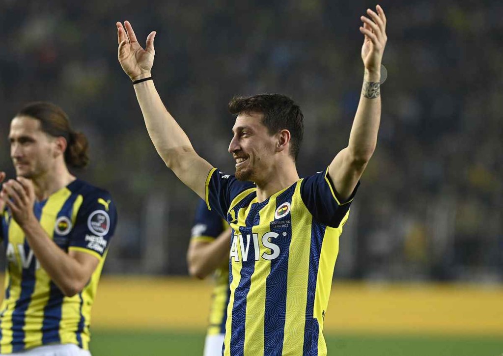 Fenerbahce Gaziantep Tipp